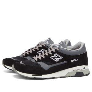 New Balance U1500PBK