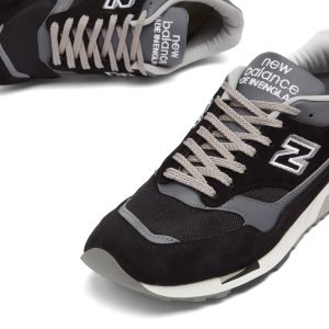 New Balance U1500PBK