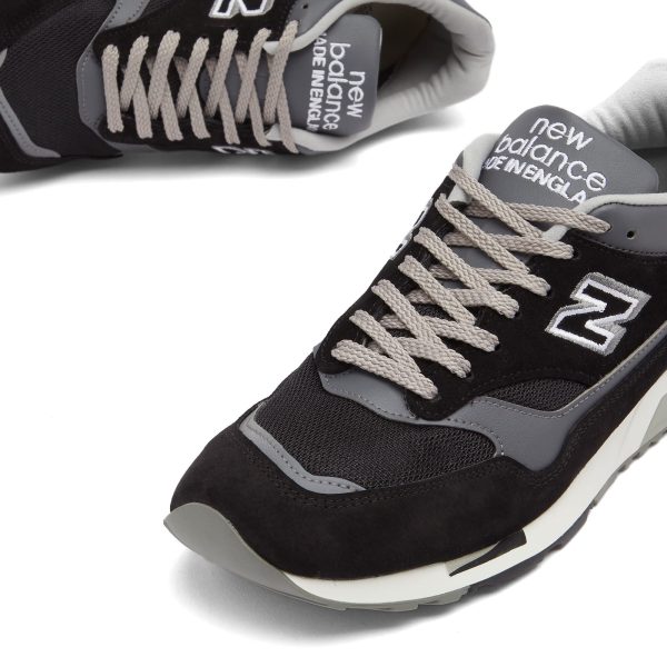 New Balance U1500PBK