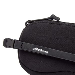 Cote&Ciel Eyewear Pouch