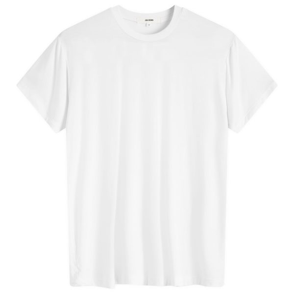 Joah Brown Boyfriend T-Shirt