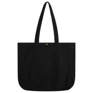 Carhartt WIP Bayfield Tote Bag