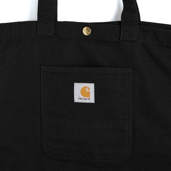 Carhartt WIP Bayfield Tote Bag