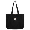 Carhartt WIP Bayfield Tote Bag