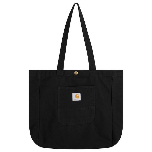 Carhartt WIP Bayfield Tote Bag