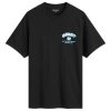 Carhartt WIP Super Tired T-Shirt