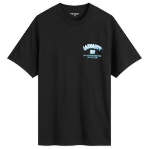 Carhartt WIP Super Tired T-Shirt