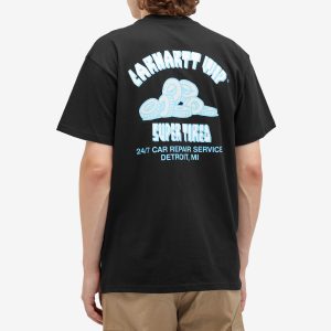 Carhartt WIP Super Tired T-Shirt