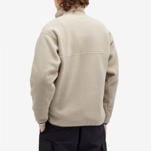 Patagonia Synchilla Snap-T Pullover