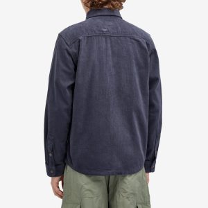 Patagonia Corduroy Overshirt