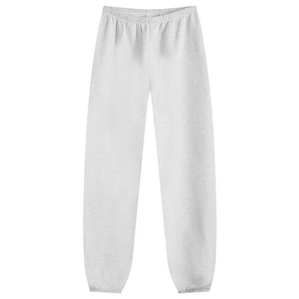 Joah Brown Oversized Sweat Pants