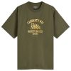 Carhartt WIP Basics T-Shirt