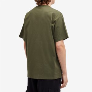 Carhartt WIP Basics T-Shirt