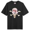 ICECREAM Cones & Bones T-Shirt