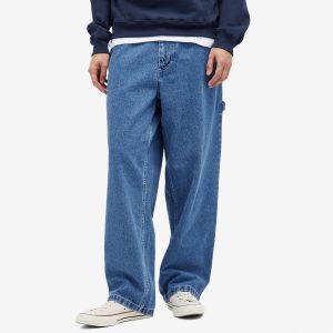 Polar Skate Co. Big Boy Work Pants