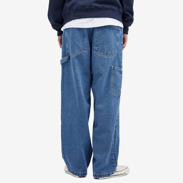 Polar Skate Co. Big Boy Work Pants