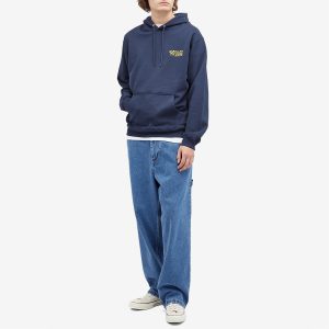 Polar Skate Co. Big Boy Work Pants