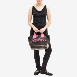 Ottolinger Maxi Tote Bag