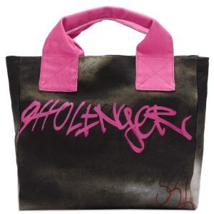 Ottolinger Maxi Tote Bag