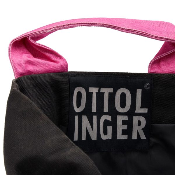 Ottolinger Maxi Tote Bag