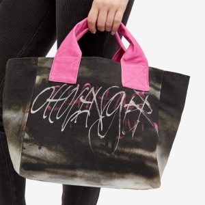 Ottolinger Maxi Tote Bag