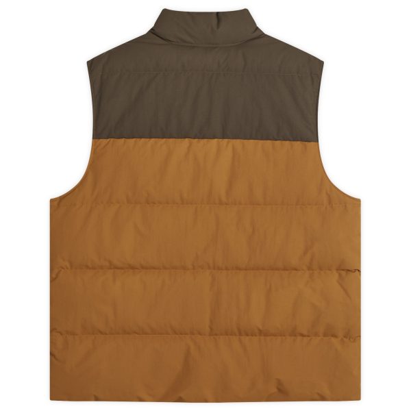 Patagonia Downdrift Vest