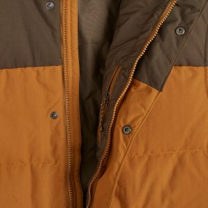 Patagonia Downdrift Vest