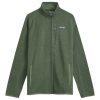 Patagonia Better Sweater Jacket