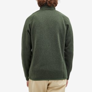 Patagonia Better Sweater Jacket