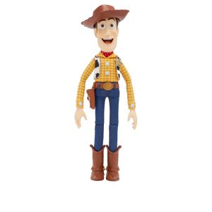 Medicom Ultimate Woody