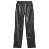 Anine Bing Roy Pant