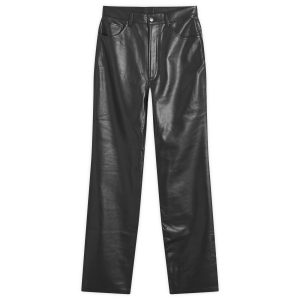 Anine Bing Roy Pant