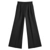 Anine Bing Lou Trouser