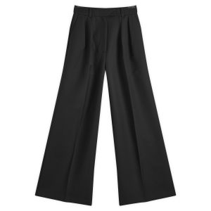 Anine Bing Lou Trouser