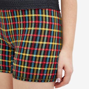 Peachy Den Cindy Shorts