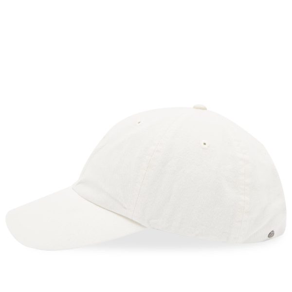 Entire Studios Standard Cap