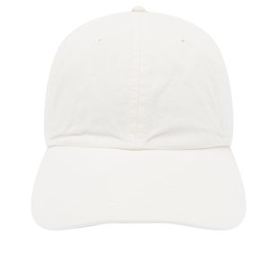 Entire Studios Standard Cap