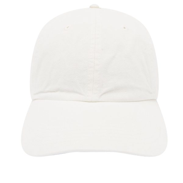 Entire Studios Standard Cap