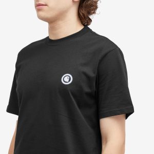 Carhartt WIP Zipper T-Shirt