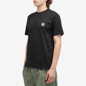 Carhartt WIP Zipper T-Shirt