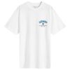 Carhartt WIP Super Tired T-Shirt