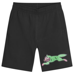 ICECREAM Running Dog Sweatshort