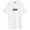 Paul Smith PS Paul Smith T-Shirt