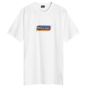 Paul Smith PS Paul Smith T-Shirt