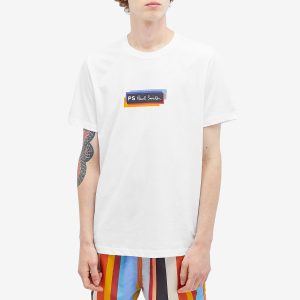 Paul Smith PS Paul Smith T-Shirt