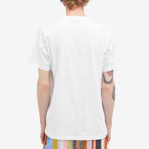 Paul Smith PS Paul Smith T-Shirt