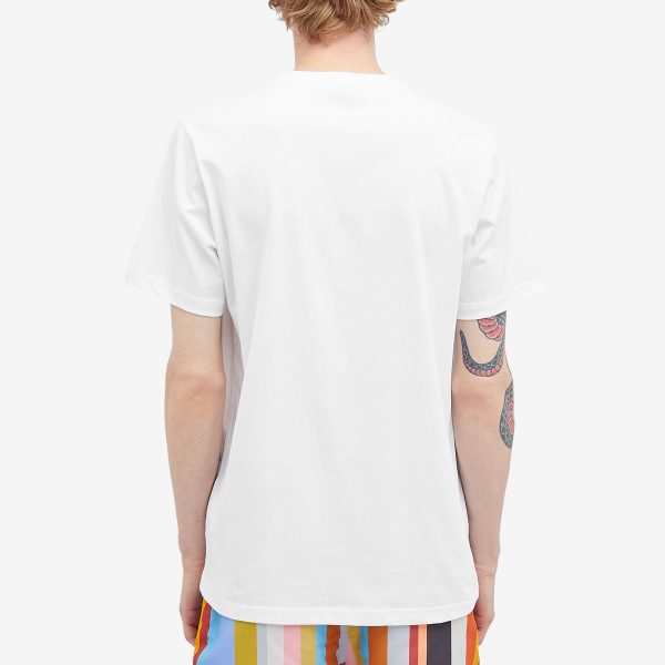 Paul Smith PS Paul Smith T-Shirt