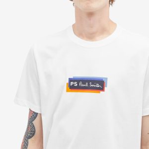 Paul Smith PS Paul Smith T-Shirt