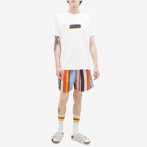 Paul Smith PS Paul Smith T-Shirt