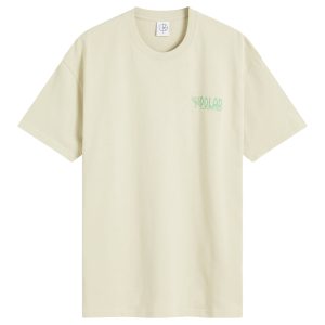 Polar Skate Co. Anyone Out There T-Shirt